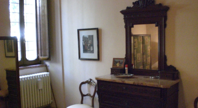 Agriturismo Biologico Palazzi Rufini, Book Hotel Hoteller i Corciano med pool, Swimmingpool
