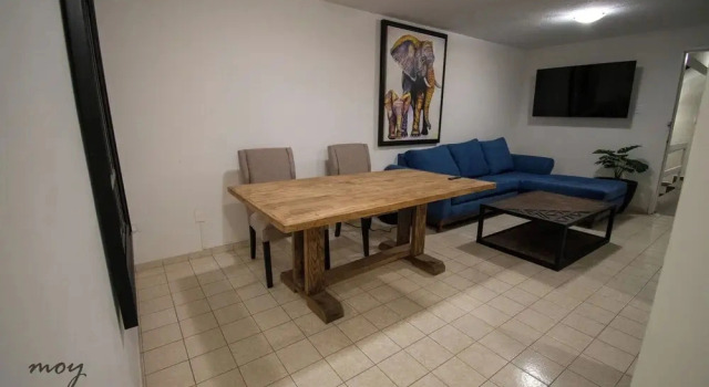Апартаменты Comfort Venator House Moral