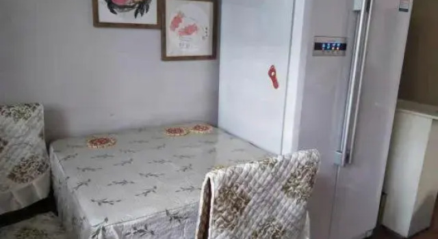 Taiyuan Southeast B&B South Railway Station, Prenota Bed & breakfast Hotel economici a Taiyuan