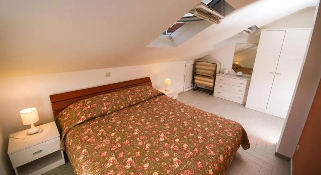 Sunrise Apartments 2, Забронировать Апартаменты/квартира Отели Цавтат с бассейном, рядом с Частный Пляж «Хотэл Кроатия Бич», Бассейн