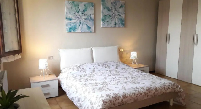 Коттедж EVE HOUSE GARDALAKE