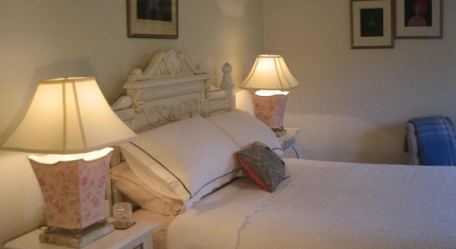 Trafalgar B&B