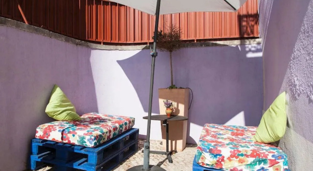 Three4six Guesthouse, Book Hotel  