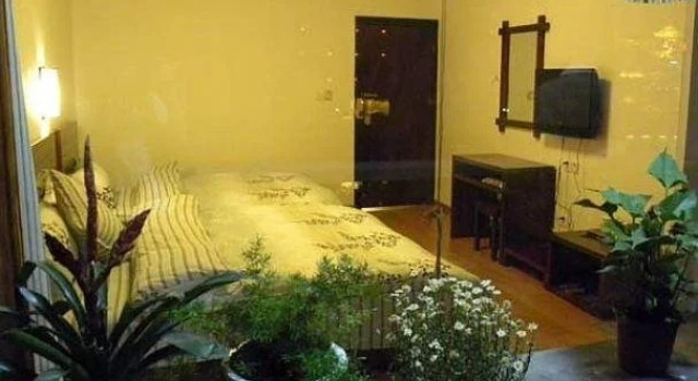 Fenghuang Border International Youth Hostel, Rezervovat Hostel Feng-chuang Hunan