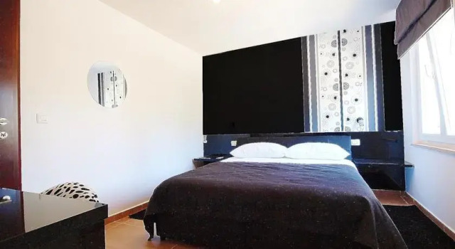 Istrian Villa Puntižela 137, Забронировать Вилла Пула Pula Riviera, рядом с Пляж База