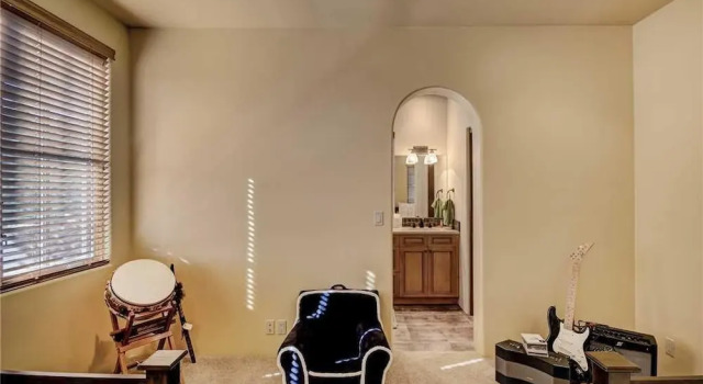 The Sunrise Retreat - Two Bedroom Home, Boek Hotel Santa Fe Nieuw-Mexico