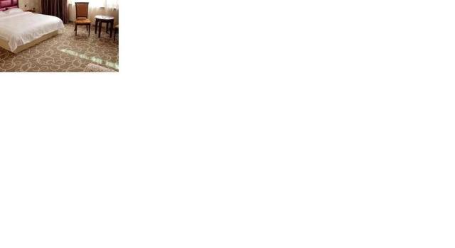 Kuandian Jiahe Bath Jinyu Inn, Book Hotel Hotels in Dandong with Parking, Parking