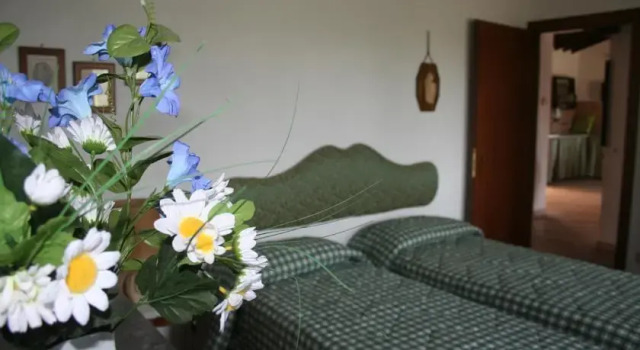 Agriturismo Valicandolina, Забронировать Апартаменты/квартира Апартаменты Биббона, Апартаменты/квартира