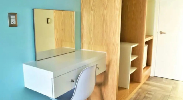 Apartasuite en Isla Mujeres México, Prenota Hotel Isla Mujeres Quintana Roo