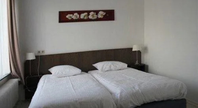Hostel De Stijl, Varaa Hostelli Drachten Friesland