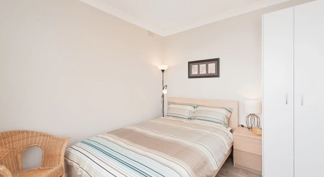 Shoal Bay Road, Bay Village, Unit 06, 47