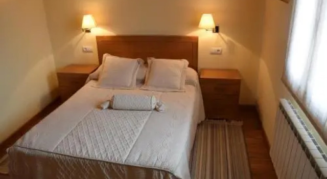 Casa Requias, Book Hotel  