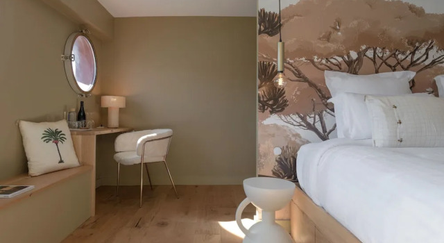 LA PENICHE - Bed And Bicycle - Vienne, Prenota Affittacamere Sainte-Colombe Rodano-Alpi