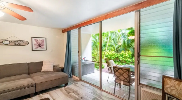Affordable Vacation Accommodations in Maui at the Kihei Kai Nani Resort, Забронировать Отель Кихеи Мауи