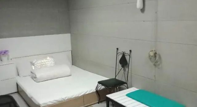 Вилла Art Taiwan Homestay