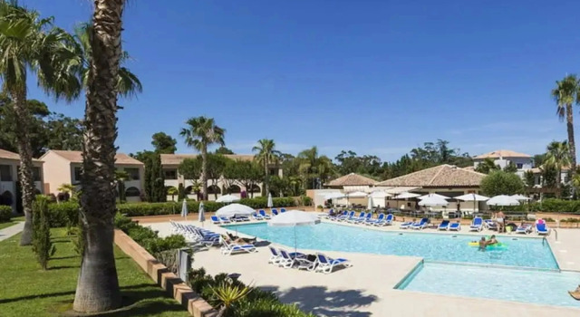 Family Coastal Stay in Linguizzetta, Prenota Appartamento Linguizzetta 