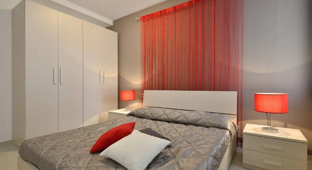 Rialto Deluxe Apartments, Забронировать Апартаменты/квартира Апартаменты Венеции, рядом с Консульство Франции в Венеции, Апартаменты/квартира