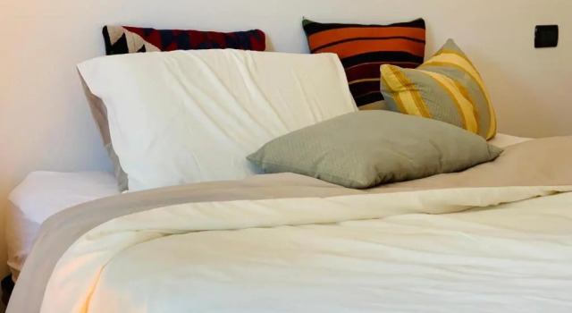 Stuart Apartment, Prenota Appartamento Spresiano Veneto