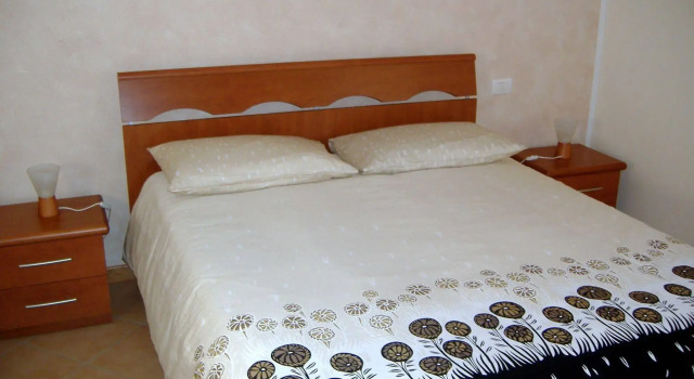 B&B Cuore di Giulietta