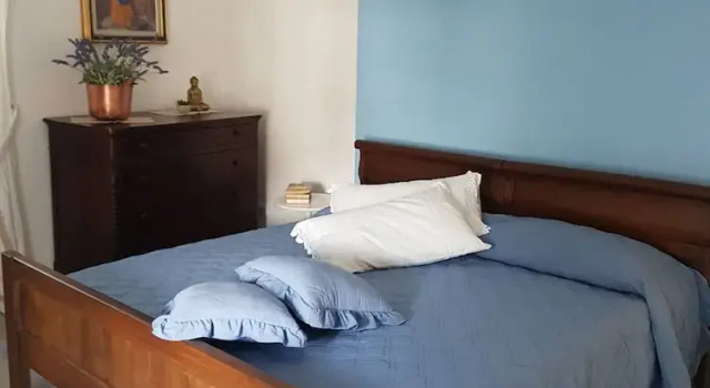 Casa dei Nonni, Varaa Hotelli 3 tähden hotellit kohteessa Piemonte, 3*