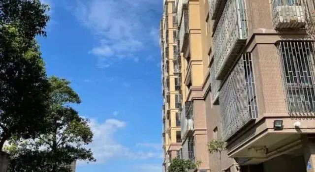 Cross-Strait Holiday Hostel (Fuzhou Changle International Airport), Book Hostel Fuzhou Fujian