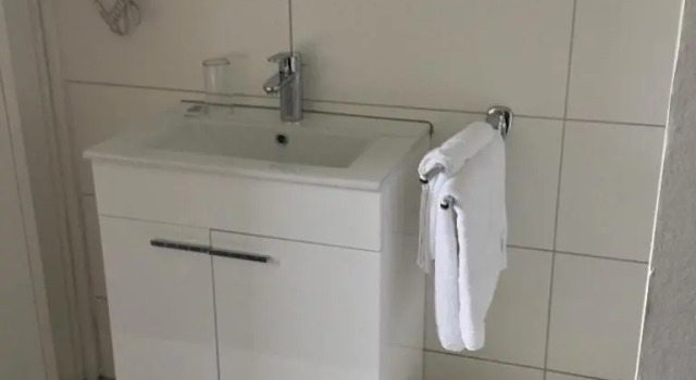 Номер Standard Lindenhof
