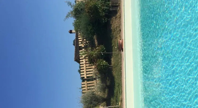 Agriturismo Il Mulinaccio, Book Hotel Volterra Tuscany