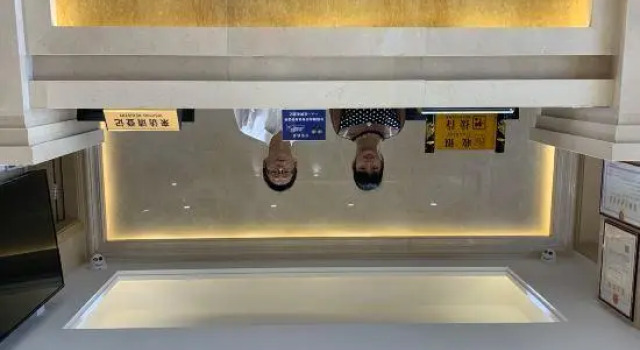 Fuyue Hotel, Boek Hotel Hotels in Guangdong met parkeren, Parkeren