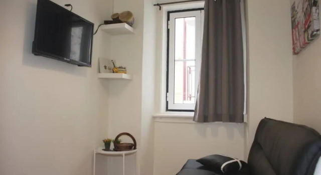 Sweet Alfama, Apartment