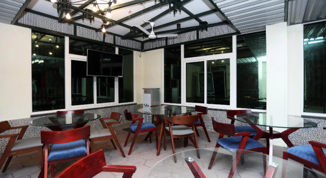 Super Collection O Vastukar Retreat, Prenota Hotel Hotel economici a Orissa