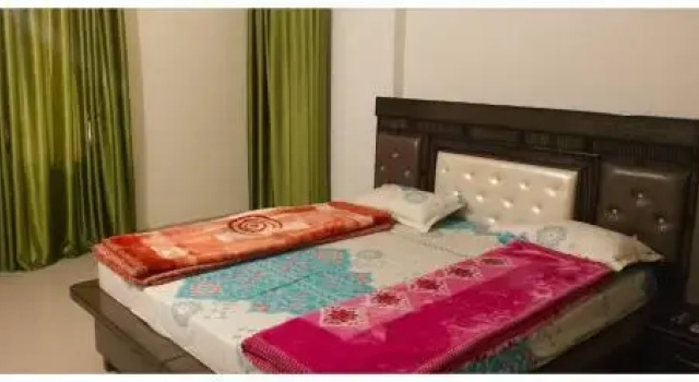 City Motel Kharar, Réserver Motel Kharar Pendjab