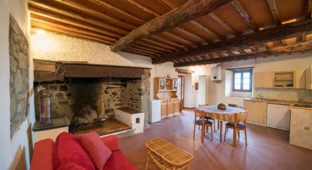 Fattoria di Cintoia