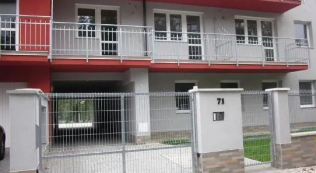 Lia Apartman, Забронировать Апартаменты/квартира Апартаменты Дьёр, рядом с Győr Town Hall, Апартаменты/квартира