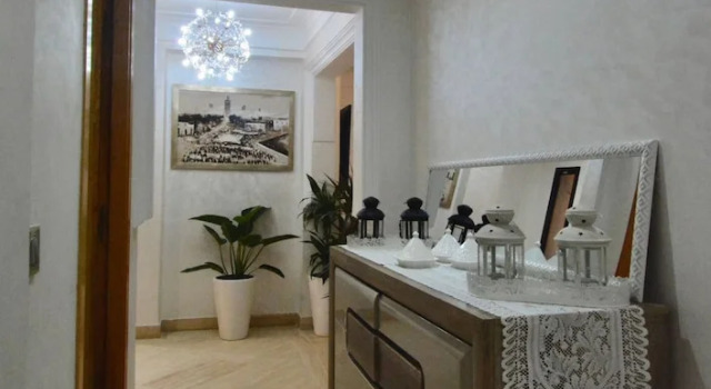Коттедж Discover our Charming Garden Ground Floor