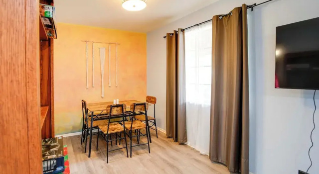 Pet-friendly Cottonwood Home w/ Mountain View!, 预订 酒店 卡顿伍德 Verde Valley Wine Country
