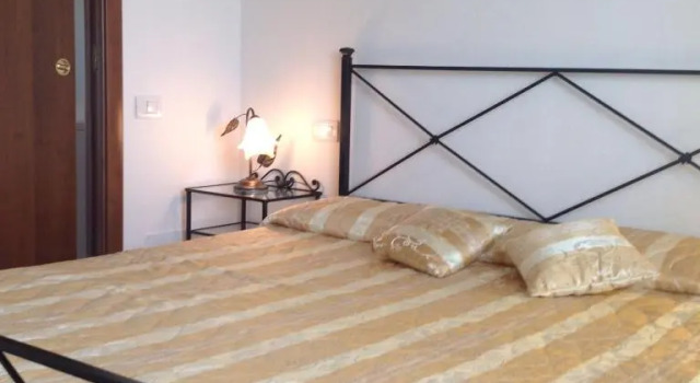 Коттедж Agriturismo Belvedere