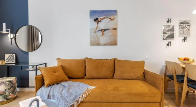 Old City FORUM Apartments, Забронировать Апартаменты/квартира Апартаменты Львова, рядом с Первый украинский театр для детей и юношества, Апартаменты/квартира