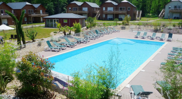Apartment with balcony or terrace in the wooded Loire Valley, Rezerwuj Apartament Chaveignes Indre et Loire