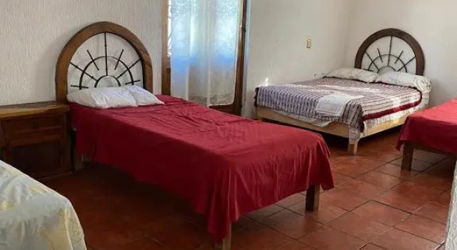 Real Santo Domingo, Book Hotel Oaxaca City Oaxaca