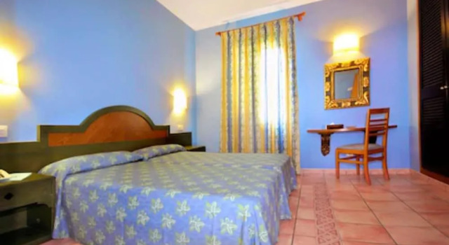 Blanc Cottage Apartamentos, Book Apartment Hotels in Menorca with a Pool, Swimming Pool