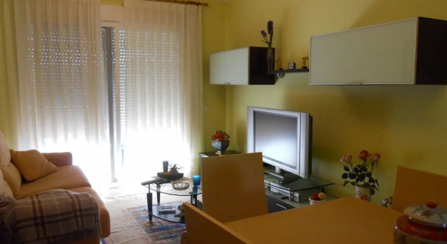 Apartamento Estrella Blanca 3