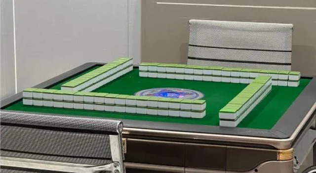 Star Hotel, Boek Hotel Hotels in Guangdong met parkeren, Parkeren