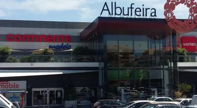 Bellavista A2-G1 T0