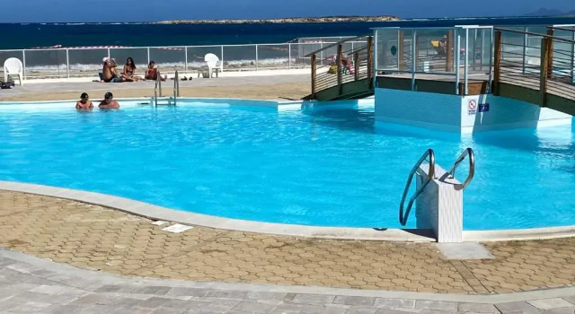 Studio Studio Orient Bay