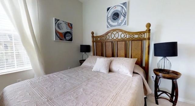 Vista Cay Resort - Bvd401, Varaa Lomakeskus Hotellit Kissimmee pysäköinnillä, Pysäköinti