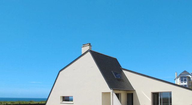 Holiday Home Le Saint Germ by Interhome, Забронировать Дом для отпуска Коттеджи Сен-Жермен-сюр-Е, Коттедж