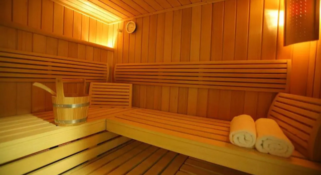 I dr Rehwiesa C31, Book Hotel Arosa Grisons