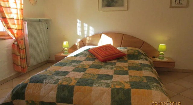 studio Fleurette, Réserver Appartement Ittlenheim 