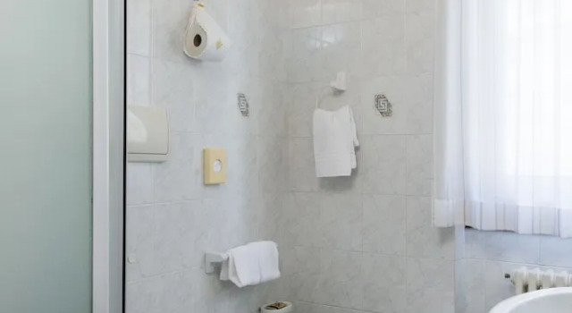 Номер Standard Animae Natura Hotel