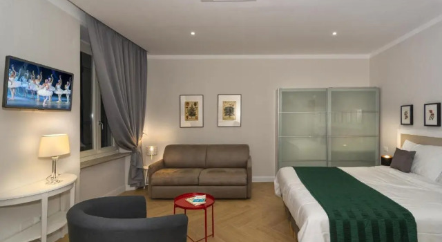 Il Giardino Dei Semplici, Reserva ahora Hotel Pisa Toscana, cerca de Pisa Baptistery